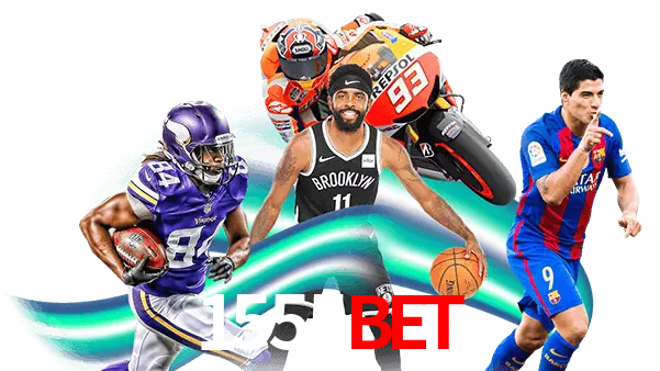 1555bet