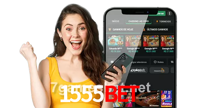 1555bet