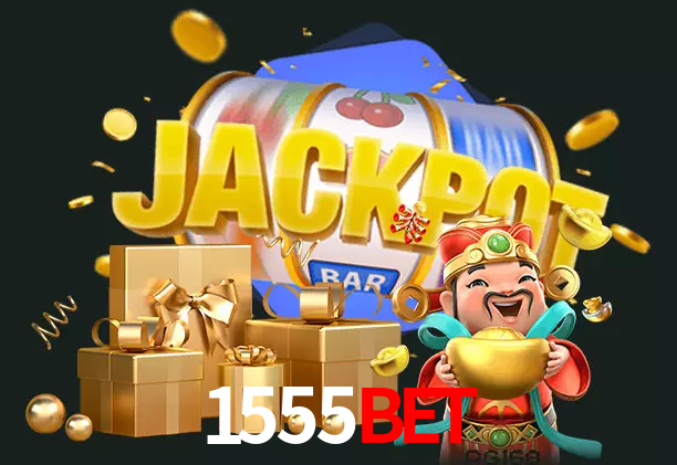 1555bet bet
