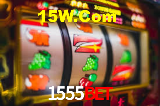 1555bet,1555bet.com