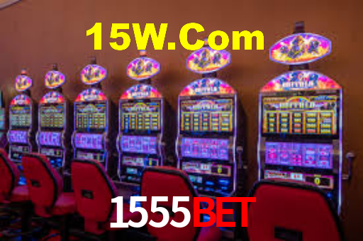 Desvendando o Mundo dos Jogos Virtuais na 1555bet