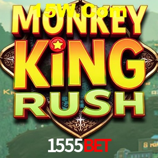Descubra o Mundo do Cassino Online com 1555bet