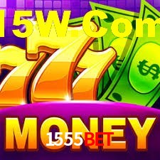 1555bet login