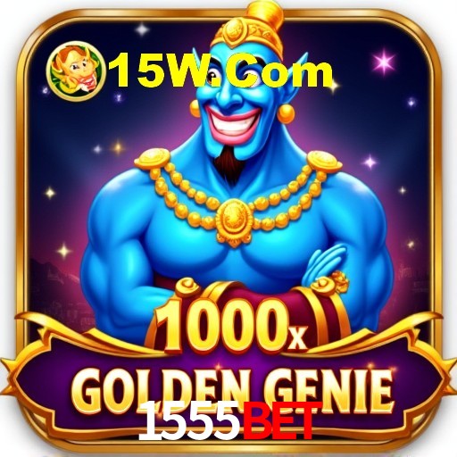 Desvendando o Mundo dos Jogos Virtuais na 1555bet