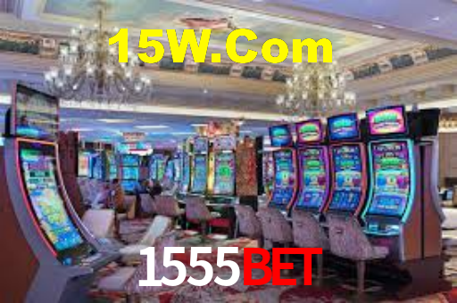 1555bet login
