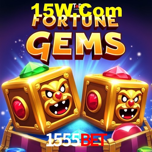 Jogo Spaceman 1555bet