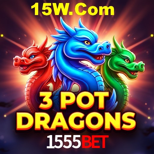 Player Reviews 1555bet