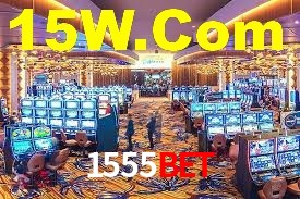 Premium Interface 1555bet