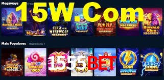 1555bet,1555bet.com