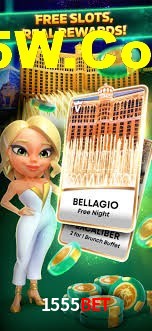 1555bet,1555bet.com
