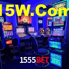 1555bet login
