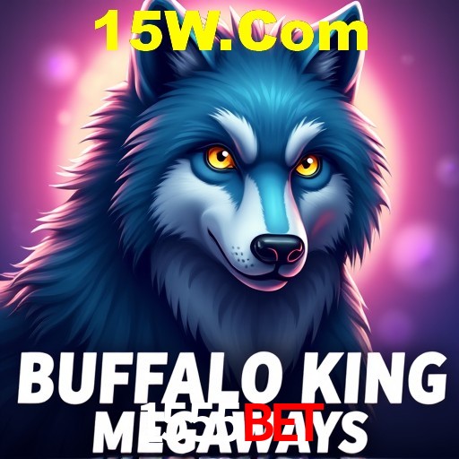 Casino Ao Vivo 1555bet