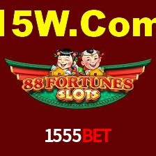 Daily Bonuses 1555bet