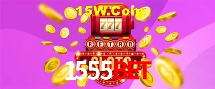 Descubra a Essência do 1555bet: Nossa História e Compromissos