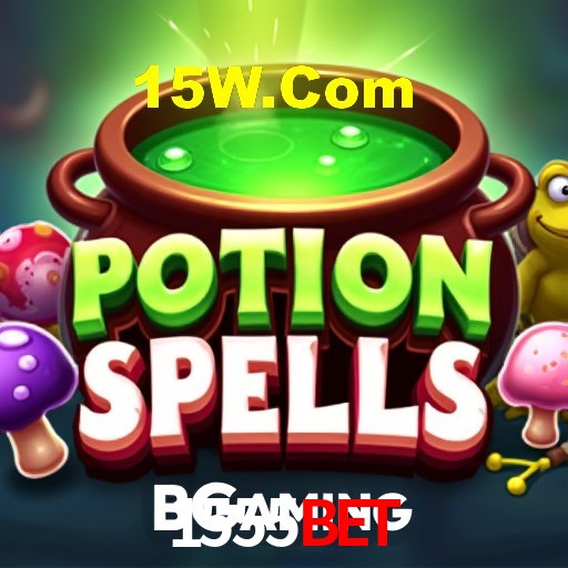 Apostas Esportivas na 1555bet: Um Guia Completo
