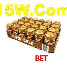 1555bet,1555bet.com