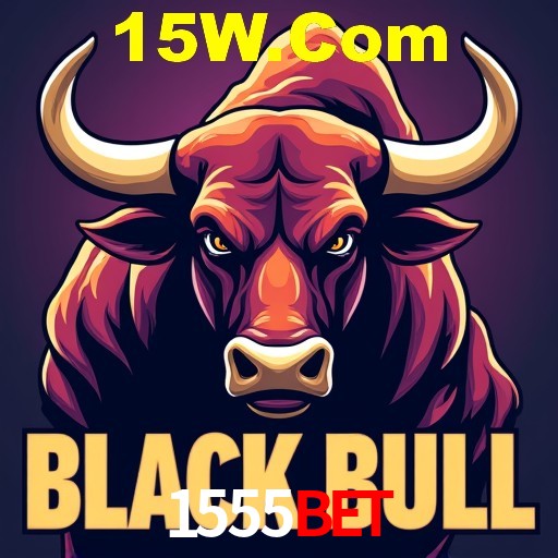 Casino Ao Vivo 1555bet