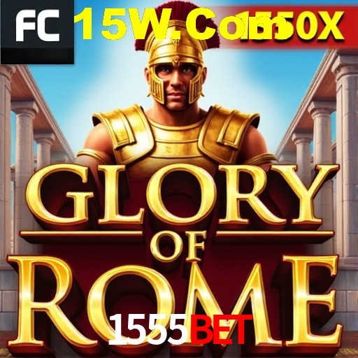 Estatísticas Esportivas 1555bet