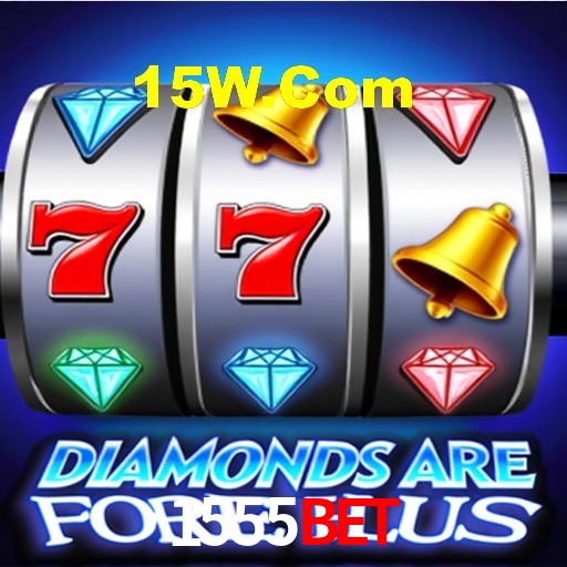 A Revolução dos Aplicativos de Jogos no 1555bet