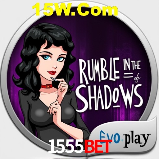 Exclusive Games 1555bet
