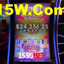Crash Games Strategies 1555bet