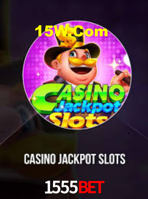 1555bet,1555bet.com