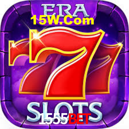 1555bet,1555bet.com