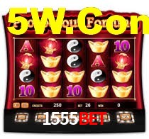 1555bet