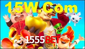 Spaceman Game 1555bet