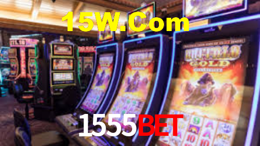 1555bet