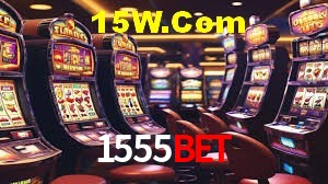 Sports Statistics 1555bet
