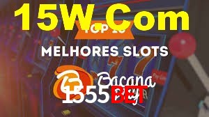 Programa VIP 1555bet