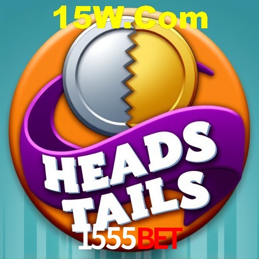 Promoção Relâmpago 1555bet