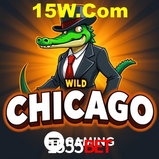 Login Seguro 1555bet