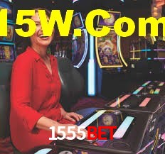 1555bet login