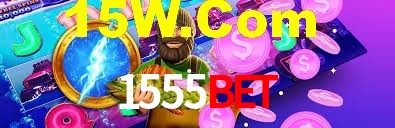 1555bet,1555bet.com