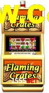 Blackjack Table 1555bet