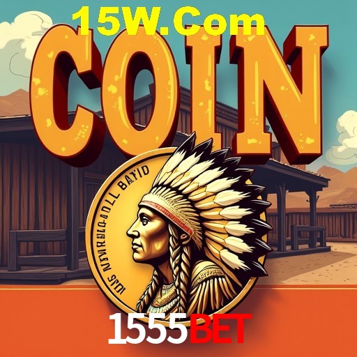 Sistemas de Segurança 1555bet