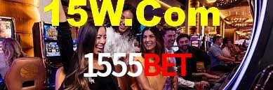 1555bet,1555bet.com