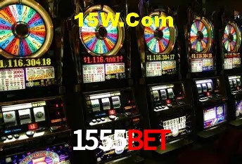 Explorando a Categoria de Eventos em Apostas na 1555bet