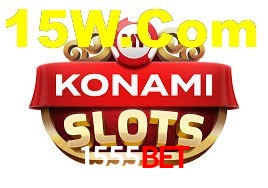 Roulette Table 1555bet