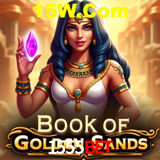 Casino VIP 1555bet