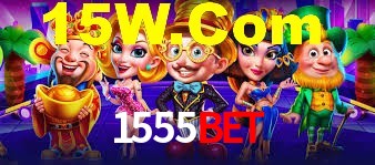 1555bet