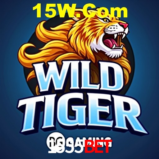 Estratégias Crash Games 1555bet