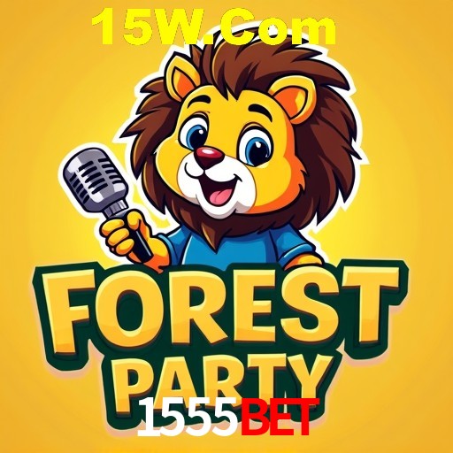 Diretório de Jogos 1555bet