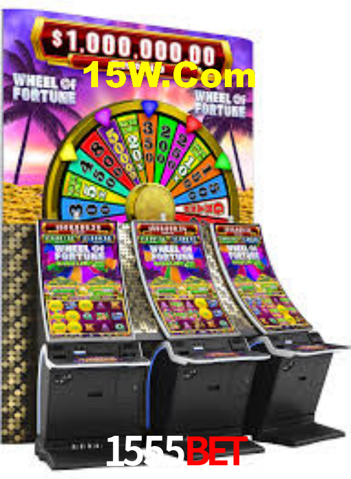 1555bet.com