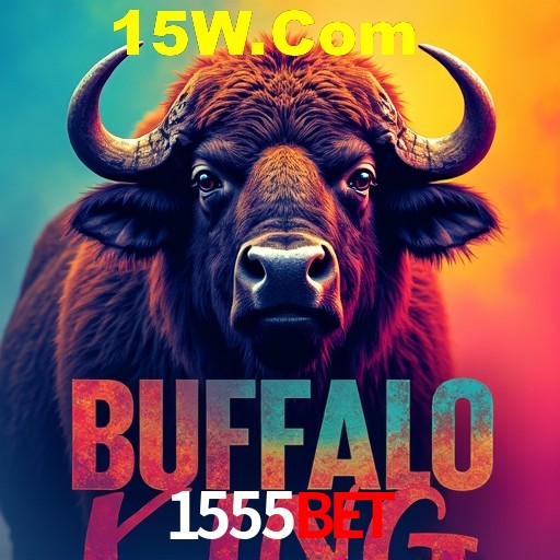 Quick Registration 1555bet