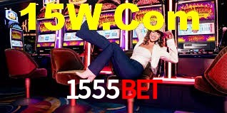 1555bet: Jogue Crash e Experimente Alta Recompensa Instantânea