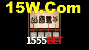 Experimente o Login Seguro Premium no 1555bet