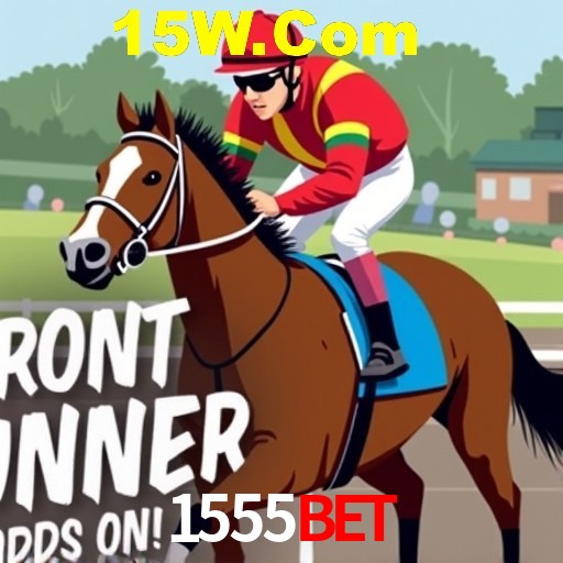 Games Directory 1555bet